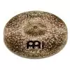 Meinl Cymbals B15DAH