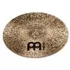 Meinl Cymbals B18DAC