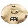 Meinl MB20 Heavy Bell Ride 22″ Meinl MB20 Heavy Bell Ride 22″