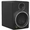 Mackie MR 5 mk III