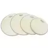 Remo PP-0320 BA