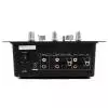 American Audio MX-1