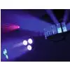 Eurolite LED KLS laser bar FX light set