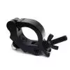 Duratruss Narrow Clamp Black