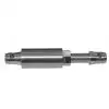 DuraTruss DT Spacer-adjustable