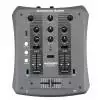 American Audio Q-D1 PRO USB