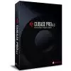 Steinberg Cubase 8.5 Pro