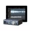 Presonus AudioBox iOne USB