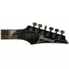 Ibanez RG-350EX-BK