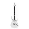 Washburn Parallaxe PX SOLAR 160 WHM