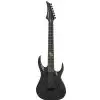 Washburn Parallaxe PX SOLAR 170 C