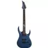 Washburn Parallaxe PX SOLAR 16 TBLM