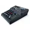 Alesis MultiMix 4 USB FX