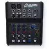 Alesis MultiMix 4 USB FX