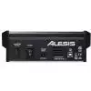 Alesis MultiMix 4 USB FX