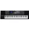 Roland E-A7