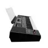Roland E-A7