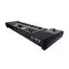 Roland E-A7
