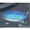 Numark TTX
