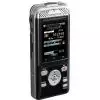 Olympus DM-901 