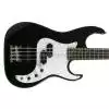 Samick CR1-BK
