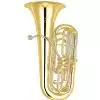 Yamaha YBB 621