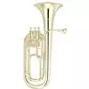 Yamaha YBH-301