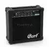 Cort CGP-3T BK pack