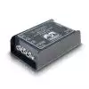 Palmer PGA03 MI Y-BOX