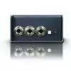 Palmer PGA03 MI Y-BOX