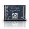 Palmer PGA03 MI Y-BOX