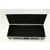 Barczak cases Korg PA1X