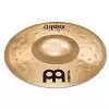 Meinl Cymbals CC20EMR-B