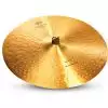 Zildjian 22″ K Constantinople Thin Ride Overammered