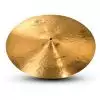 Zildjian 20″ K Constantinople Renaissance Ride