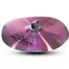 Zildjian 14″ ZXT Trashformer