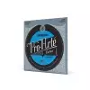 D′Addario EJ 46FF