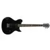 Washburn WI14B