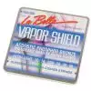 LaBella Vapor Shield 1050