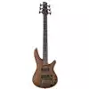 Ibanez SRC6-WNF