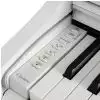 Yamaha CLP 525 WH Clavinova