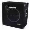 Hartke VX115