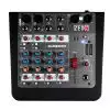 Allen&Heath ZED 6