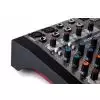 Allen&Heath ZED 6