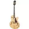 Epiphone Joe Pass Emperor II NA
