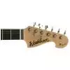 Washburn X10-B