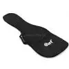 Cort CGP-3T BK pack