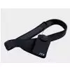 JTS Aerobic Belt Bag L