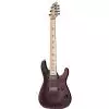 Schecter Jeff Loomis JL 7 NT VRS