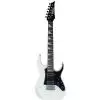 Ibanez GRGM 21 GB WH